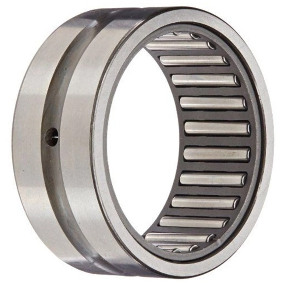 NK 68-35-needle-roller-bearings-68 mm-82 mm-35 mm.jpg